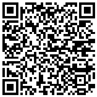 QR Code for bitcoin:bitcoin:bitcoin:bitcoin:bitcoin:bitcoin:bitcoin:bitcoin:dash:XkhmVDMLxssALJEX7csiec431ad8Ls8RAE