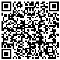 QR Code for bitcoin:bitcoin:bitcoin:bitcoin:bitcoin:bitcoin:bitcoin:bitcoin:dash:XkhnPE8eE6FAEF6HjpDF3PRwGSQk17PQdg