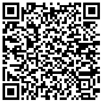 QR Code for bitcoin:bitcoin:bitcoin:bitcoin:bitcoin:bitcoin:bitcoin:bitcoin:dash:XkhoCLMdSbRENz5CykNbggVcghPE2ZHoCy