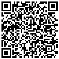QR Code for bitcoin:bitcoin:bitcoin:bitcoin:bitcoin:bitcoin:bitcoin:bitcoin:dash:XkhpMuFtd7SQR1eR6BgKArr5YUbMXPSPF5