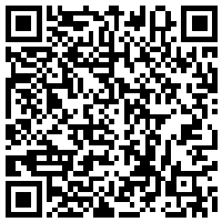 QR Code for bitcoin:bitcoin:bitcoin:bitcoin:bitcoin:bitcoin:bitcoin:bitcoin:dash:XkhpnDLJ93EcCpA9Bk2eEMW5K4ceGGdR62