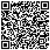 QR Code for bitcoin:bitcoin:bitcoin:bitcoin:bitcoin:bitcoin:bitcoin:bitcoin:dash:Xkhrh5KtLnniej6HAd4p8vp5mTCDeo7Cv7