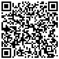 QR Code for bitcoin:bitcoin:bitcoin:bitcoin:bitcoin:bitcoin:bitcoin:bitcoin:dash:XkhsUeBoPABfUQWb5BVcasrA5LH673CSN9
