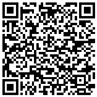 QR Code for bitcoin:bitcoin:bitcoin:bitcoin:bitcoin:bitcoin:bitcoin:bitcoin:dash:Xkhsd4mvtmcSCn21xXkoebFCC1hcEvV6We