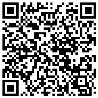 QR Code for bitcoin:bitcoin:bitcoin:bitcoin:bitcoin:bitcoin:bitcoin:bitcoin:dash:XkhtTYUBYCfnLN2rm8zD8fmZJMdWvpWEkd