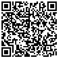 QR Code for bitcoin:bitcoin:bitcoin:bitcoin:bitcoin:bitcoin:bitcoin:bitcoin:dash:Xkhth6pcb2Az9woyStJdMEnsHWqiFNghty