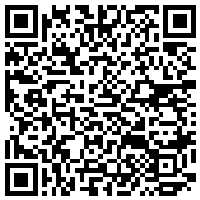 QR Code for bitcoin:bitcoin:bitcoin:bitcoin:bitcoin:bitcoin:bitcoin:bitcoin:dash:Xkhto745QNBpcsHT7NHNe6cZmBLpvX58Ap