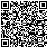 QR Code for bitcoin:bitcoin:bitcoin:bitcoin:bitcoin:bitcoin:bitcoin:bitcoin:dash:XkhuodF2SCtt7ZXECRu28bfTMiprFgvrMD