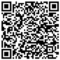 QR Code for bitcoin:bitcoin:bitcoin:bitcoin:bitcoin:bitcoin:bitcoin:bitcoin:dash:XkhwcN6hg4g2xp8yCVn7zToXo7Zs35bfXw
