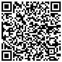 QR Code for bitcoin:bitcoin:bitcoin:bitcoin:bitcoin:bitcoin:bitcoin:bitcoin:dash:XkhxFKBdEtgTm8x11JZfKQLbKVQtk8Fz7W