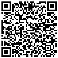 QR Code for bitcoin:bitcoin:bitcoin:bitcoin:bitcoin:bitcoin:bitcoin:bitcoin:dash:XkhzLApE8LsNA6fMkFoMcYrBdob1UgU33Z