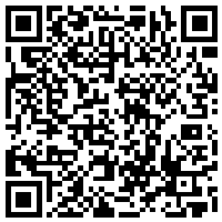 QR Code for bitcoin:bitcoin:bitcoin:bitcoin:bitcoin:bitcoin:bitcoin:bitcoin:dash:Xki2M175gQLZVnsfXP5ipVU1W4KbvpVBp5