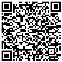 QR Code for bitcoin:bitcoin:bitcoin:bitcoin:bitcoin:bitcoin:bitcoin:bitcoin:dash:Xki2gzdn8SDpTk3aH3G8htbaFbobR4cZPc