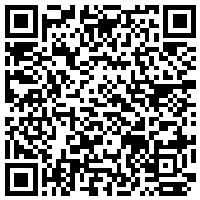 QR Code for bitcoin:bitcoin:bitcoin:bitcoin:bitcoin:bitcoin:bitcoin:bitcoin:dash:Xki2jNiC6zmskcs2YMLCvrEP7T49QbVkhp