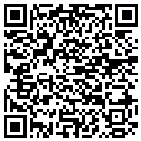QR Code for bitcoin:bitcoin:bitcoin:bitcoin:bitcoin:bitcoin:bitcoin:bitcoin:dash:Xki4PFb6R4eGXbD3UQJzNASrnfhDfeksYk