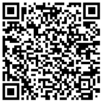 QR Code for bitcoin:bitcoin:bitcoin:bitcoin:bitcoin:bitcoin:bitcoin:bitcoin:dash:Xki59fdV8o2nH5UUetgiYPxDXLLHaiwLHb