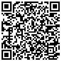 QR Code for bitcoin:bitcoin:bitcoin:bitcoin:bitcoin:bitcoin:bitcoin:bitcoin:dash:Xki5XSRCoEP2ro5iHwEUefFGLSNrarL4Cr