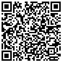 QR Code for bitcoin:bitcoin:bitcoin:bitcoin:bitcoin:bitcoin:bitcoin:bitcoin:dash:Xki6vwELRV36zc8tpPEXoca1WgBi3pm7GP