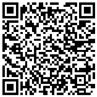 QR Code for bitcoin:bitcoin:bitcoin:bitcoin:bitcoin:bitcoin:bitcoin:bitcoin:dash:Xki8DGbd4DoKt44jUqMnV8Sdph7xtBGfPL