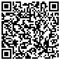 QR Code for bitcoin:bitcoin:bitcoin:bitcoin:bitcoin:bitcoin:bitcoin:bitcoin:dash:XkiATnHHuFseFTbug2f3ZZToahxchJP8NE