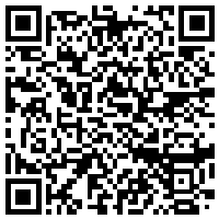 QR Code for bitcoin:bitcoin:bitcoin:bitcoin:bitcoin:bitcoin:bitcoin:bitcoin:dash:XkiAX956sHKPxDY63oaBU9wPxmWmhhSnzM