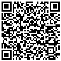 QR Code for bitcoin:bitcoin:bitcoin:bitcoin:bitcoin:bitcoin:bitcoin:bitcoin:dash:XkiDF748cdBC1nTrxbt2osSHzhsMjbjZLK