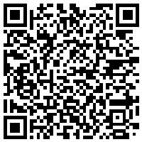 QR Code for bitcoin:bitcoin:bitcoin:bitcoin:bitcoin:bitcoin:bitcoin:bitcoin:dash:XkiDfEd1WpmET4TamaAntLpntBt2RebMnu