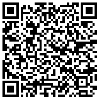 QR Code for bitcoin:bitcoin:bitcoin:bitcoin:bitcoin:bitcoin:bitcoin:bitcoin:dash:XkiDo6a4FScMAr3aAJMRue6HvSsuQGebJ8