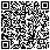 QR Code for bitcoin:bitcoin:bitcoin:bitcoin:bitcoin:bitcoin:bitcoin:bitcoin:dash:XkiF7c2mfbYZv7DX8gTG4gr9NF38cS6J6V