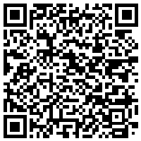 QR Code for bitcoin:bitcoin:bitcoin:bitcoin:bitcoin:bitcoin:bitcoin:bitcoin:dash:XkiJBFoTF6tLUEQfjsdFixisZwFVSo5cro
