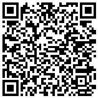 QR Code for bitcoin:bitcoin:bitcoin:bitcoin:bitcoin:bitcoin:bitcoin:bitcoin:dash:XkiJkLLMaRAXSw55JaNyAPfmnVtEUtc2v6
