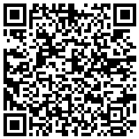 QR Code for bitcoin:bitcoin:bitcoin:bitcoin:bitcoin:bitcoin:bitcoin:bitcoin:dash:XkiLZkpgC7i1WFRZTTJbx2KD8bX3rAECEp