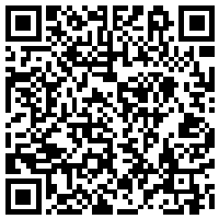 QR Code for bitcoin:bitcoin:bitcoin:bitcoin:bitcoin:bitcoin:bitcoin:bitcoin:dash:XkiLnRYYMB16YPpoMBkcdfUAPKitfRrNHE