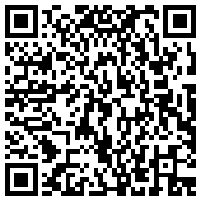 QR Code for bitcoin:bitcoin:bitcoin:bitcoin:bitcoin:bitcoin:bitcoin:bitcoin:dash:XkiN29jyyHBCB89pAV2Ej5yipAN5vxZPDY