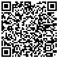 QR Code for bitcoin:bitcoin:bitcoin:bitcoin:bitcoin:bitcoin:bitcoin:bitcoin:dash:XkiNcdsKgCnyYiXc44FWBmtDTEZDBPCeAp