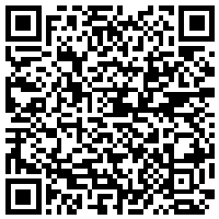 QR Code for bitcoin:bitcoin:bitcoin:bitcoin:bitcoin:bitcoin:bitcoin:bitcoin:dash:XkiRTWc2c3o8vrqf1WStt64aU5dunnmYyY