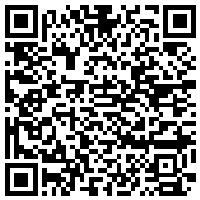 QR Code for bitcoin:bitcoin:bitcoin:bitcoin:bitcoin:bitcoin:bitcoin:bitcoin:dash:XkiRW46gsnscCEpAHan52VCMMKa4gtQ6bB