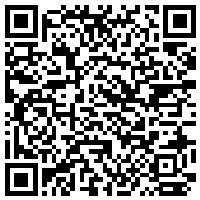 QR Code for bitcoin:bitcoin:bitcoin:bitcoin:bitcoin:bitcoin:bitcoin:bitcoin:dash:XkiRehsNWLUj5Cve7R74Ug98Moi5CLmifg