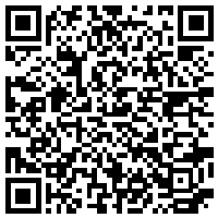 QR Code for bitcoin:bitcoin:bitcoin:bitcoin:bitcoin:bitcoin:bitcoin:bitcoin:dash:XkiTyZZ9z2yDxoPLBVUQSZNrXdNumtfTYB