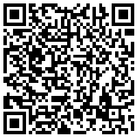 QR Code for bitcoin:bitcoin:bitcoin:bitcoin:bitcoin:bitcoin:bitcoin:bitcoin:dash:XkiUrNwmvPyfQYNpurbhAxqgHdx4Tm1Vcv