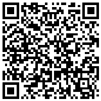 QR Code for bitcoin:bitcoin:bitcoin:bitcoin:bitcoin:bitcoin:bitcoin:bitcoin:dash:XkiVCx3XiKmxJnfeH3p37igmpiPR8aZtLn