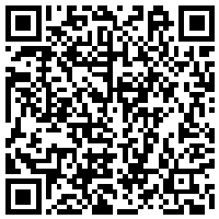 QR Code for bitcoin:bitcoin:bitcoin:bitcoin:bitcoin:bitcoin:bitcoin:bitcoin:dash:XkibN74DMDjyrUTEVMHc77ApCQkaS9rWDq