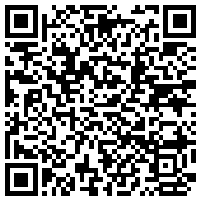 QR Code for bitcoin:bitcoin:bitcoin:bitcoin:bitcoin:bitcoin:bitcoin:bitcoin:dash:XkidRZBtjQw7mG8Xa7nGGMFuPbJfkFZteJ