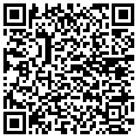 QR Code for bitcoin:bitcoin:bitcoin:bitcoin:bitcoin:bitcoin:bitcoin:bitcoin:dash:Xkifrs29SodN74uWrtFJRkBFs72EypcKb4
