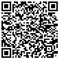 QR Code for bitcoin:bitcoin:bitcoin:bitcoin:bitcoin:bitcoin:bitcoin:bitcoin:dash:XkigBAKhtKZpSmS1fZftBoX7s37nvCyB52