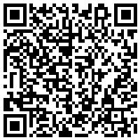 QR Code for bitcoin:bitcoin:bitcoin:bitcoin:bitcoin:bitcoin:bitcoin:bitcoin:dash:Xkikuu2YjVZ65PB5AvdsKdHiKj7P5tB41k