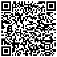 QR Code for bitcoin:bitcoin:bitcoin:bitcoin:bitcoin:bitcoin:bitcoin:bitcoin:dash:Xkiky9XfQR7Ut6o49fikFjJM2qMmwobyQq
