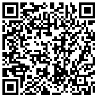 QR Code for bitcoin:bitcoin:bitcoin:bitcoin:bitcoin:bitcoin:bitcoin:bitcoin:dash:Xkimv8eSex1jtwXJsLG9XangcBkZGVT8a5