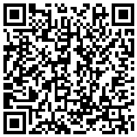 QR Code for bitcoin:bitcoin:bitcoin:bitcoin:bitcoin:bitcoin:bitcoin:bitcoin:dash:Xkis1xdabEnELPAd5Fw59nUkBZzFBZCJM2