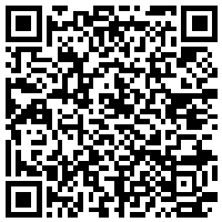 QR Code for bitcoin:bitcoin:bitcoin:bitcoin:bitcoin:bitcoin:bitcoin:bitcoin:dash:XkiuyxgcmNqLCMuZPwhkarfxXzFbfJMERR